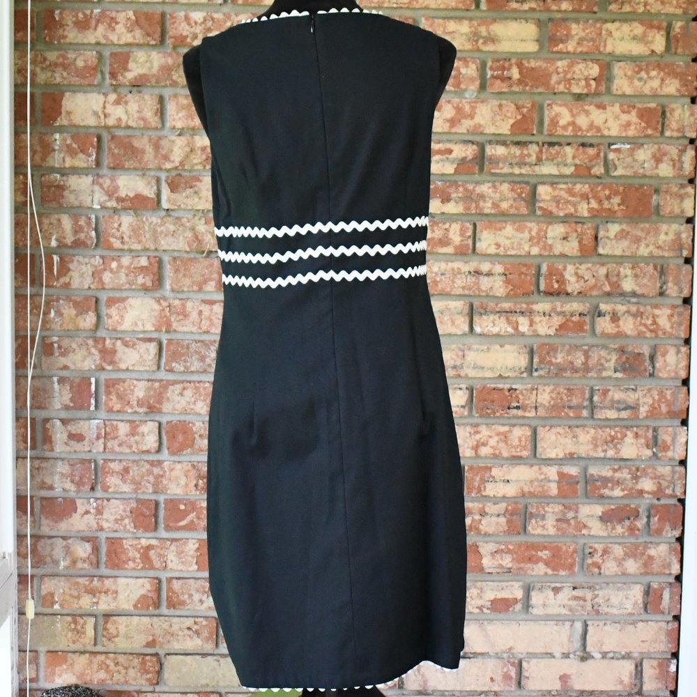LIZ Claiborne Dres - Picture 6 of 7